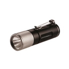 Image of Leatherman Serac S3 Flashlight