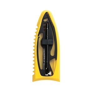 Image of Leatherman Shooter Multi-Tool