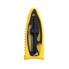 Image of Leatherman Shooter Multi-Tool