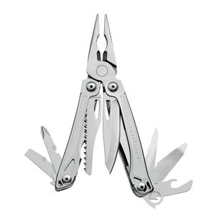 Image of Leatherman Sidekick Multi-Tool