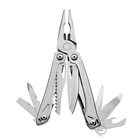 Image of Leatherman Sidekick Multi-Tool