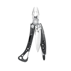 Image of Leatherman Skeletool CX Multi-Tool