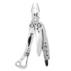 Image of Leatherman Skeletool Multi-Tool