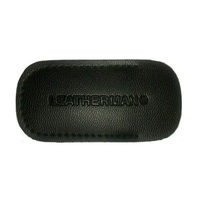 Image of Leatherman Squirt Black PVC Sleeve