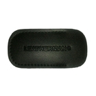 Image of Leatherman Squirt Black PVC Sleeve