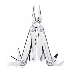 Image of Leatherman Surge Multi-Tool