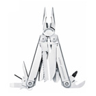 Image of Leatherman Surge Multi-Tool