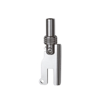 Image of Leatherman Universal Tool Adaptor
