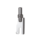 Image of Leatherman Universal Tool Adaptor