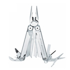 Image of Leatherman Wave Multi-Tool