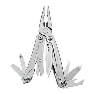 Image of Leatherman Wingman Multi-Tool