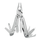 Image of Leatherman Wingman Multi-Tool
