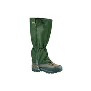 Image of Le Chameau Kotkor Gaiters