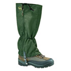Le Chameau Kotkor Gaiters