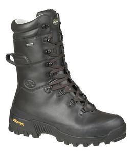 Image of Le Chameau Mouflon GTX Plus Boots (Men's)