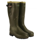 Image of Le Chameau Vierzon Air Wellington Boots (Men's)