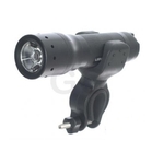 Image of Ledlenser B7 Bike Torch - Black