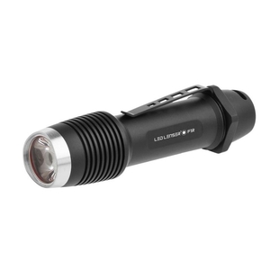 Image of Ledlenser F1R Torch