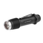 Ledlenser F1R Torch