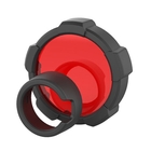 Ledlenser Filter for MT18