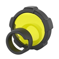 Ledlenser Filter for MT18