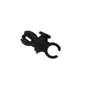 led lenser p7 bike mount
