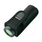 Image of Ledlenser Intelligent Pouch with Filters