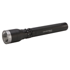 Ledlenser M17R Rechargeable Torch