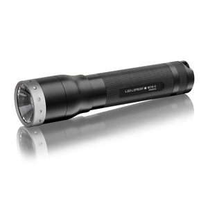 Image of Ledlenser M7RX Rechargeable Torch