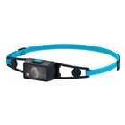 Image of Ledlenser NEO1R Rechargeable LED Headlamp - Blue/Black