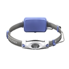 Image of Ledlenser NEO4 Headlamp - Blue