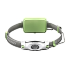 Image of Ledlenser NEO4 Headlamp - Green