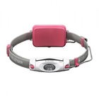 Image of Ledlenser NEO4 Headlamp - Pink