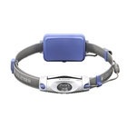 Image of Ledlenser NEO6R Rechargeable Headlamp - Blue