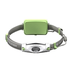 Image of Ledlenser NEO6R Rechargeable Headlamp - Green