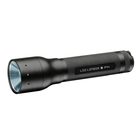 Image of Ledlenser P14.2 Professional Torch