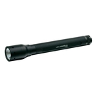 Image of Ledlenser P17.2 Professional Torch