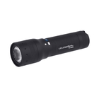 Image of Ledlenser P7QC Quattro Colour Torch