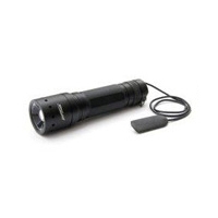 Image of Ledlenser Remote Pressure Switch for P7