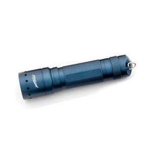 Image of Ledlenser Police Tech Focus Torch - Cobalt Blue