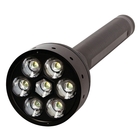 Ledlenser X21 Xtreme Torch