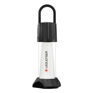 Image of Ledlenser ML6 Rechargeable Lantern (Warm Light) - Warm White Light