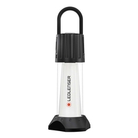 Ledlenser ML6 Rechargeable Lantern (Warm Light)