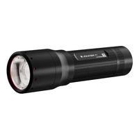 Ledlenser P7 LED Torch - 650lm