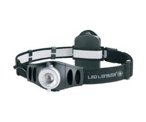 Image of Ledlenser H5 LED Headlamp