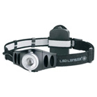 Image of Ledlenser H5 LED Headlamp