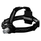 Image of Ledlenser Head Fire Triplex LED Headlamp - Camo