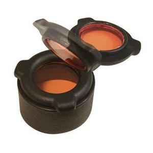 Image of Tracer LEDRay Filters for GL2 Gun Light