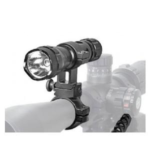Image of Tracer LEDRay Pin Spot Rechargeable Gun Light Kit