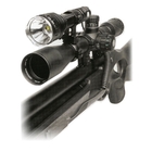 Image of Tracer LEDRay Tactical 700 Gunlight